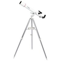 Bresser Телескоп Messier AR 70/700 AZ