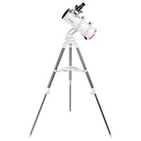 Bresser Телескоп Messier NANO NT-114/500 AZ