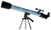 Celestron Телескоп Land & Sky 50 AZ фото