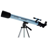 Celestron Телескоп Land & Sky 50 AZ