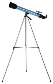 Celestron Телескоп Land & Sky 60 AZ фото