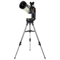 Celestron Телескоп NexStar Evolution 8 HD StarSense