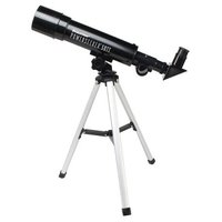 Celestron Телескоп PowerSeeker 50 TT Case