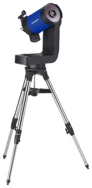 Meade Телескоп LS 6