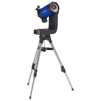 Meade Телескоп LS 6