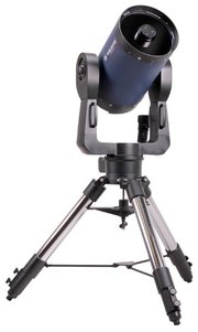 Meade Телескоп LX200-ACF 12