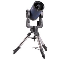 Meade Телескоп LX200-ACF 12