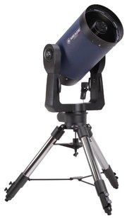 Meade Телескоп LX200-ACF 14