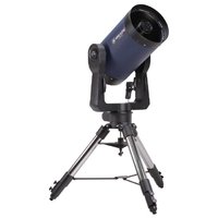 Meade Телескоп LX200-ACF 14