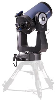 Meade Телескоп LX200-ACF 16