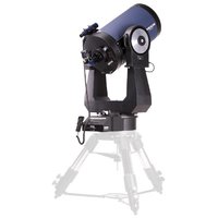 Meade Телескоп LX200-ACF 16