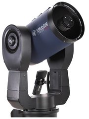 Meade Телескоп LX200-ACF 8