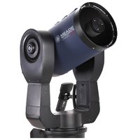 Meade Телескоп LX200-ACF 8