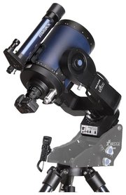 Meade Телескоп LX600-ACF 10