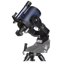 Meade Телескоп LX600-ACF 10