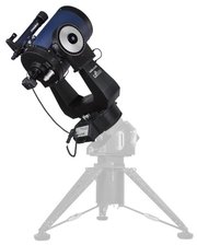 Meade Телескоп LX600-ACF 16