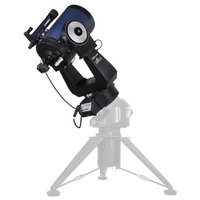 Meade Телескоп LX600-ACF 16