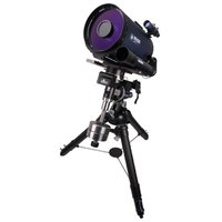 Meade Телескоп LX850-ACF 12