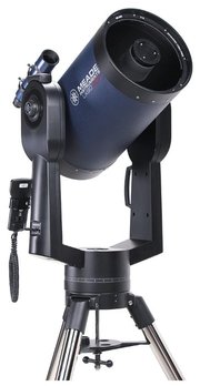 Meade Телескоп LX90-ACF 12