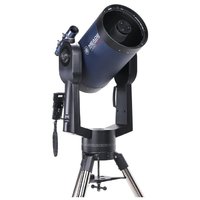 Meade Телескоп LX90-ACF 12