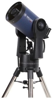 Meade Телескоп LX90-ACF 8