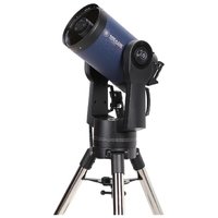 Meade Телескоп LX90-ACF 8