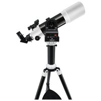 Sky-watcher Телескоп 102S AZ-GTe SynScan GOTO