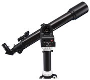 Sky-watcher Телескоп 70S AZ-GTe SynScan GOTO фото