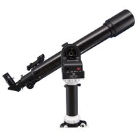 Sky-watcher Телескоп 70S AZ-GTe SynScan GOTO