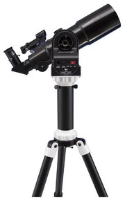 Sky-watcher Телескоп 80S AZ-GTe SynScan GOTO фото