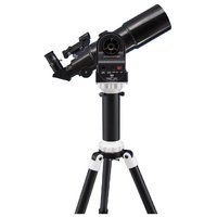 Sky-watcher Телескоп 80S AZ-GTe SynScan GOTO