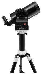 Sky-watcher Телескоп MAK102 AZ-GTe SynScan GOTO фото