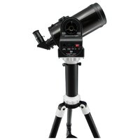 Sky-watcher Телескоп MAK102 AZ-GTe SynScan GOTO