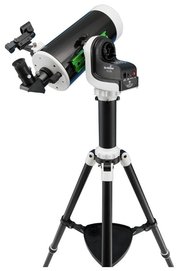 Sky-watcher Телескоп MAK127 AZ-GTe SynScan GOTO фото