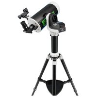 Sky-watcher Телескоп MAK127 AZ-GTe SynScan GOTO