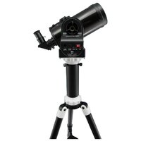 Sky-watcher Телескоп MAK80 AZ-GTe SynScan GOTO