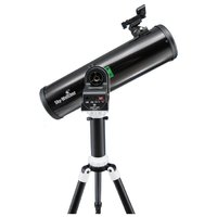 Sky-watcher Телескоп P114 AZ-GTe SynScan GOTO