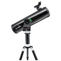 Sky-watcher Телескоп P130 AZ-GTe SynScan GOTO