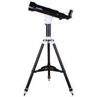 Sky-watcher Телескоп SolarQuest