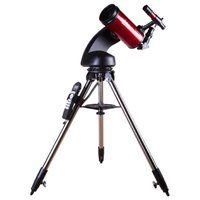 Sky-watcher Телескоп Star Discovery MAK102 SynScan GOTO