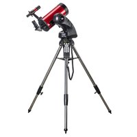 Sky-watcher Телескоп Star Discovery MAK127 SynScan GOTO