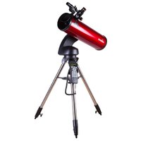 Sky-watcher Телескоп Star Discovery P130 SynScan GOTO