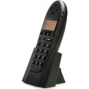 Telrad Avanti 3040 фото