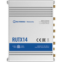 Teltonika RUTX14