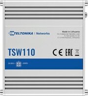 Teltonika TSW110 фото