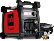 Telwin ADVANCE 227 XT MV/PFC TIG DC-LIFT фото