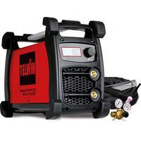 Telwin ADVANCE 227 XT MV/PFC TIG DC-LIFT