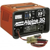 Telwin Alpine 30 boost