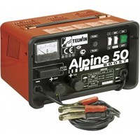 Telwin Alpine 50 Boost