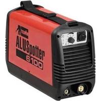 Telwin ALUSPOTTER 6100